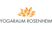 Yogaraum Rosenheim