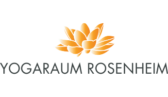 Yogaraum Rosenheim